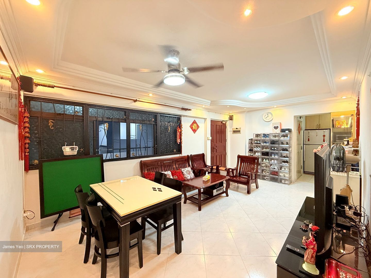 Blk 689A Choa Chu Kang Drive (Choa Chu Kang), HDB 4 Rooms #580910511